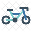 پیش‌نمایش فایل bike-6962712 از پک دوچرخه سواری