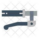 پیش‌نمایش فایل brake-6962713 از پک دوچرخه سواری
