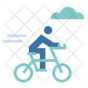 پیش‌نمایش فایل cycling-6962716 از پک دوچرخه سواری