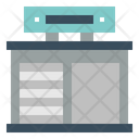 پیش‌نمایش فایل garage-6962717 از پک دوچرخه سواری