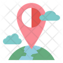 پیش‌نمایش فایل location-6962723 از پک دوچرخه سواری
