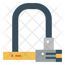 پیش‌نمایش فایل lock-6962724 از پک دوچرخه سواری