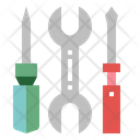 پیش‌نمایش فایل tools-6962736 از پک دوچرخه سواری
