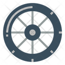 پیش‌نمایش فایل wheel-6962741 از پک دوچرخه سواری