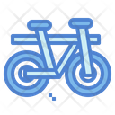 پیش‌نمایش فایل bicycle-6962747 از پک دوچرخه سواری
