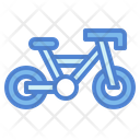 پیش‌نمایش فایل bike-6962748 از پک دوچرخه سواری