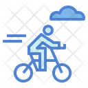 پیش‌نمایش فایل cycling-6962752 از پک دوچرخه سواری