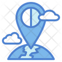 پیش‌نمایش فایل location-6962759 از پک دوچرخه سواری