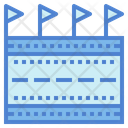 پیش‌نمایش فایل racing-6962763 از پک دوچرخه سواری
