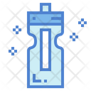 پیش‌نمایش فایل water-bottle-6962776 از پک دوچرخه سواری
