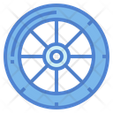 پیش‌نمایش فایل wheel-6962777 از پک دوچرخه سواری