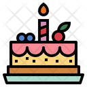 پیش‌نمایش فایل cake-6962804 از پک غذا