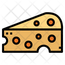 پیش‌نمایش فایل cheese-6962805 از پک غذا