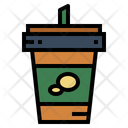 پیش‌نمایش فایل coffee-6962807 از پک غذا