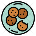 پیش‌نمایش فایل cookie-6962808 از پک غذا