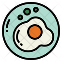 پیش‌نمایش فایل egg-6962813 از پک غذا