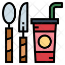 پیش‌نمایش فایل food-6962815 از پک غذا