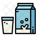 پیش‌نمایش فایل milk-6962821 از پک غذا