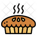 پیش‌نمایش فایل pie-6962824 از پک غذا