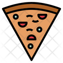 پیش‌نمایش فایل pizza-6962825 از پک غذا