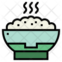 پیش‌نمایش فایل rice-6962826 از پک غذا