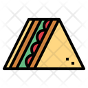 پیش‌نمایش فایل sandwich-6962829 از پک غذا