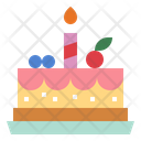 پیش‌نمایش فایل cake-6962876 از پک غذا