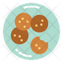 پیش‌نمایش فایل cookie-6962880 از پک غذا
