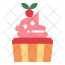 پیش‌نمایش فایل cupcake-6962882 از پک غذا