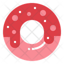 پیش‌نمایش فایل donut-6962883 از پک غذا