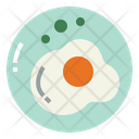 پیش‌نمایش فایل egg-6962885 از پک غذا
