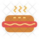 پیش‌نمایش فایل hot-dog-6962889 از پک غذا