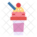 پیش‌نمایش فایل ice-cream-6962890 از پک غذا