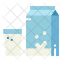 پیش‌نمایش فایل milk-6962893 از پک غذا