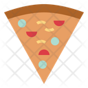 پیش‌نمایش فایل pizza-6962897 از پک غذا