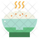 پیش‌نمایش فایل rice-6962898 از پک غذا
