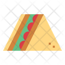 پیش‌نمایش فایل sandwich-6962901 از پک غذا