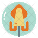 پیش‌نمایش فایل squid-6962906 از پک غذا