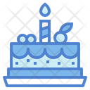 پیش‌نمایش فایل cake-6962912 از پک غذا