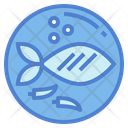 پیش‌نمایش فایل fish-6962922 از پک غذا