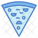 پیش‌نمایش فایل pizza-6962933 از پک غذا