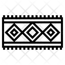 پیش‌نمایش فایل carpet-6963089 از پک مبلمان