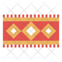 پیش‌نمایش فایل carpet-6963125 از پک مبلمان