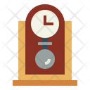پیش‌نمایش فایل clock-6963126 از پک مبلمان
