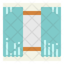پیش‌نمایش فایل curtain-6963127 از پک مبلمان