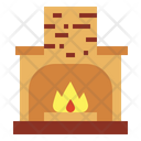 پیش‌نمایش فایل fireplace-6963134 از پک مبلمان