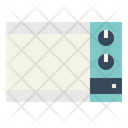 پیش‌نمایش فایل microwave-6963137 از پک مبلمان