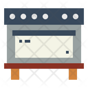 پیش‌نمایش فایل oven-6963139 از پک مبلمان