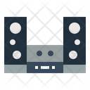 پیش‌نمایش فایل speaker-6963144 از پک مبلمان