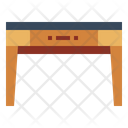 پیش‌نمایش فایل table-6963146 از پک مبلمان